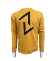 VIGOSS ACTION ERKEK SWEATSHIRT 62562-30113