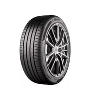 BRIDGESTONE 225/45R17 94Y XL TURANZA 6 YAZ LASTİĞİ ÜRETİM YILI 2023