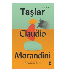 Taşlar
