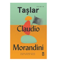 Taşlar