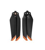 Mavic Air 2S OEM Pervane 2'Li