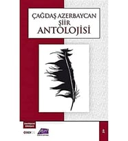Azerbaycan Şiir Antolojisi