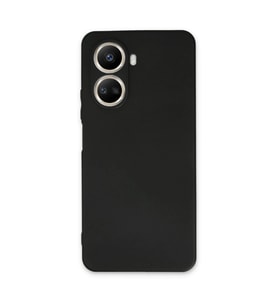 Huawei Nova 10 Se Kılıf First - Siyah