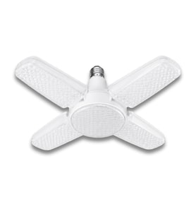 Cata CT-1150 Kristal Pervane Ampul