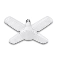 Cata CT-1150 Kristal Pervane Ampul