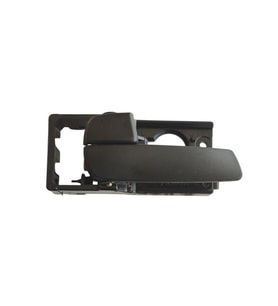 KAPI KOLU İÇ AÇMA SOL KIA RIO 2006-2011 SİYAH