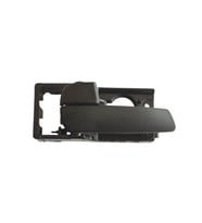 KAPI KOLU İÇ AÇMA SOL KIA RIO 2006-2011 SİYAH