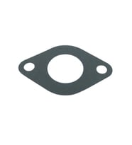Scooter Manifold Contası