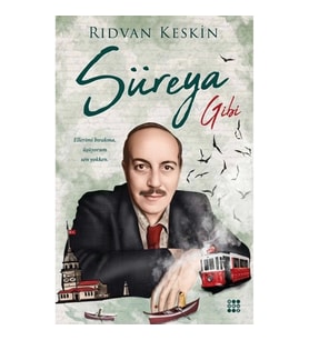 Süreya Gibi
