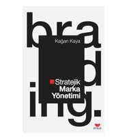 Stratejik Marka Yönetimi
