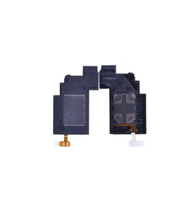 SAMSUNG GALAXY A7 2016 A710 BUZZER HOPARLÖR