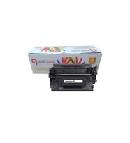 CANON CRG 057 MUADİL TONER ÇİPSİZ SİYAH 3100 SAYFA MF446 MF449 MF451 MF452 MF453 MF45 LBP233 LBP236