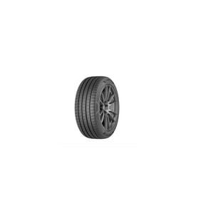 275/40R20 106Y XL FP Eagle F1 Asymmetric 6 GOODYEAR Yaz Lastiği 2026