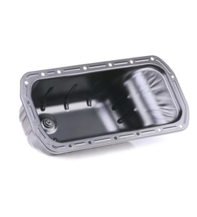 VOLVO C30 V50 V70 S40 S80 - 1.6D MOTOR YAĞ KARTERİ BROM 9813973280