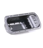 VOLVO C30 V50 V70 S40 S80 - 1.6D MOTOR YAĞ KARTERİ BROM 9813973280