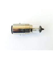6V 25*25 Ampül Bosch Tipi Civalı