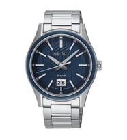 Seiko Mens Sports SUR559P Erkek Kol Saati