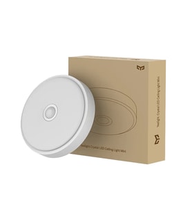 Yeelight Kristal Mini Tavan Lambası