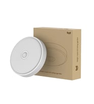 Yeelight Kristal Mini Tavan Lambası