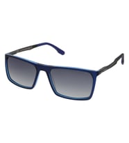 Slazenger 6928.C3 56 Polarize Erkek Güneş Gözlüğü (Mavi)