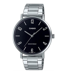 CASIO MTP-VT01D-1B2UDF