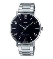 CASIO MTP-VT01D-1B2UDF