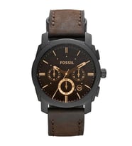 Fossil FFS4656IE Erkek Kol Saati