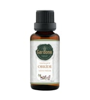 orkide ( Oda Kokusu Aroma Terapi Buhurdanlık / Difüzör Yağı ) 30 ML