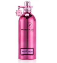 Montale Pretty Fruity Edp 100 Ml Unisex Parfüm