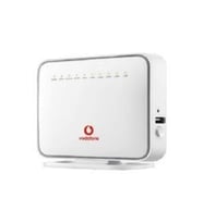 Huawei Vodafone HG531s V1 300 Mbps ADSL/ADSL2 Modem