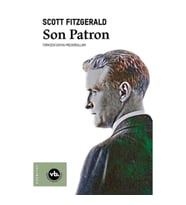 Son Patron