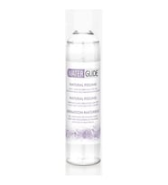 WATER GLIDE LUBRICANT NATUREL LUBRİCANT 400ML
