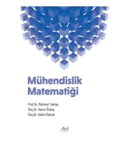Mühendislik Matematiği