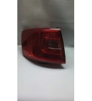 Jetta 2011-2015 Sol Dış Stop