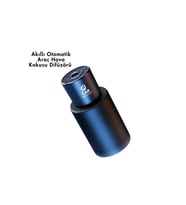 Ph03 Araç Nemlendi̇ri̇ci̇
