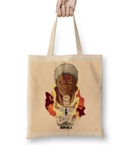 Shingeki No Kyojin Attack On Titan Reiner Braun Armored Titan Bez Çanta Uzun Saplı