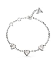 Guess JGUJUBB04611JWRHS Kalpli Kadın Bileklik