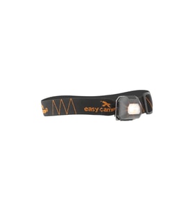 Easy Camp Flicker 30g. Kafa Lambası 680215 (Karışık)