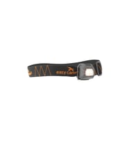 Easy Camp Flicker 30g. Kafa Lambası 680215 (Karışık)