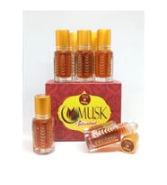 hürrem esansı 3 ml 12 adet