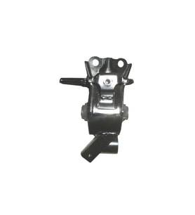 HYUNDAI ELANTRA- 98/01; MOTOR TAKOZU SOL OTOMATİK 1.6/1.8/2.0cc 21830-2D050 602-7502A