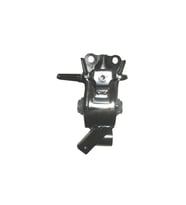 HYUNDAI ELANTRA- 98/01; MOTOR TAKOZU SOL OTOMATİK 1.6/1.8/2.0cc 21830-2D050 602-7502A