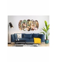 FAİRY TALE ANİME MDF TABLO-0462