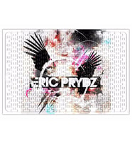 Ericprydz Puzzle 240 Parça Yapboz