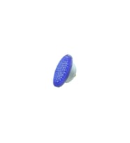 18 Watt Mavi Smd Led Havuz Ampulu / Par 56 Tenda