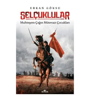 Selçuklular