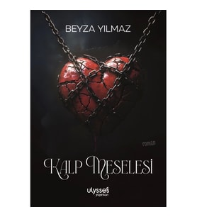 Kalp Meselesi