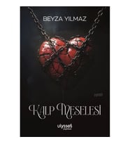 Kalp Meselesi