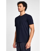 Erkek Kısa Kollu T-Shirt 26S-1294-26Y