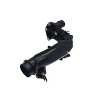 BORU TURBO CIVIC 1,5 RS 2016-2021/CRV 1,5 202017-202019